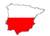 ACADEMIA ROYAL COLLEGE - Polski